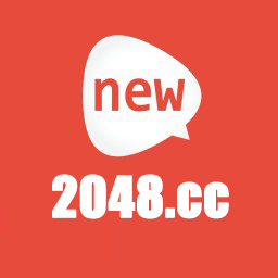 2048.vip-山东小少妇林丽被金主包养视频 情趣装捆绑口交后入肥臀肉浪翻滚 传教士爆操内射溢出特写